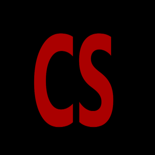 /;\ CS TRANSPORT