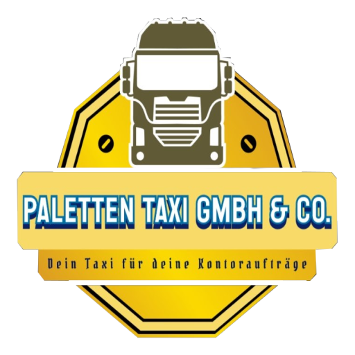 Paletten Taxi GmbH & Co