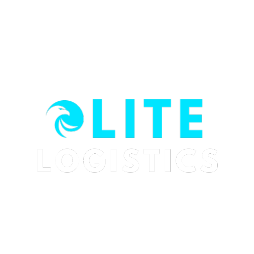 Elite Logistics ™ VTC