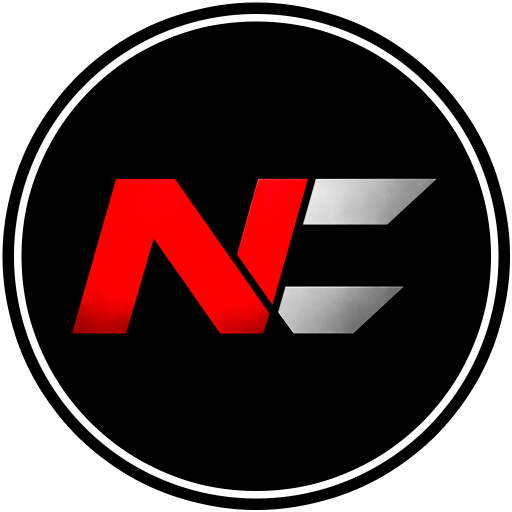 NeoCrime