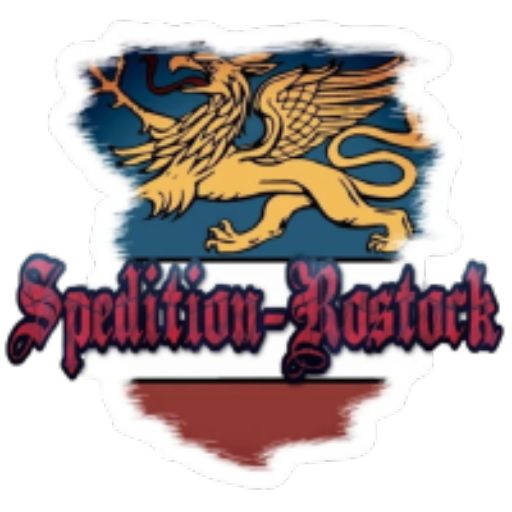 Spedition-Rostock