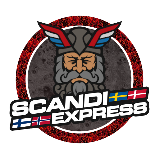 Scandi Express