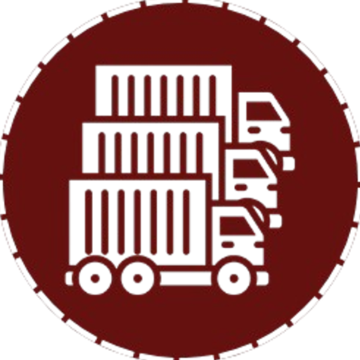 Gudrun Logistics