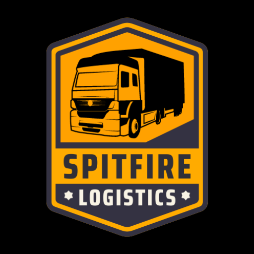 Spitfire Logistics