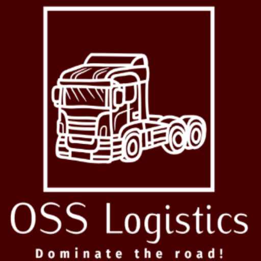 OSS Logistics
