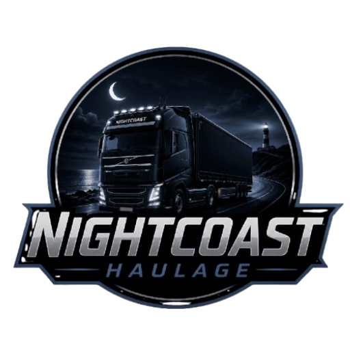 Nightcoast Haulage