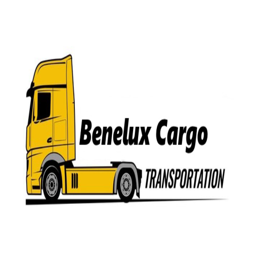 Benelux Cargo