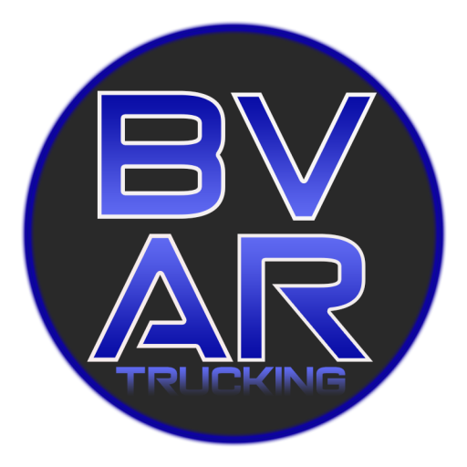 BVAR Trucking VTC