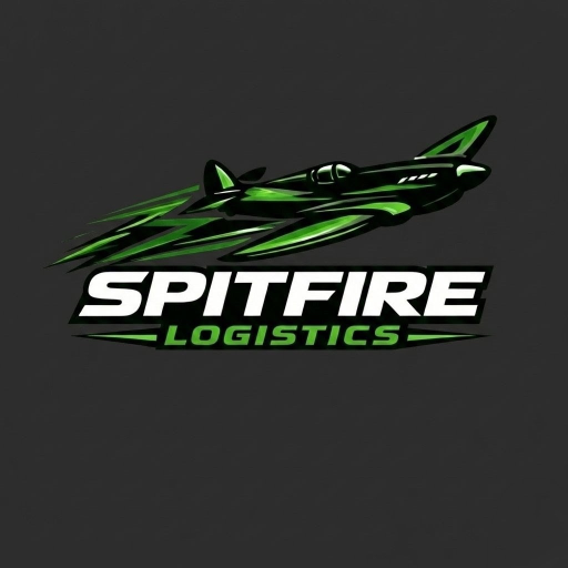 Spitfire Logistics