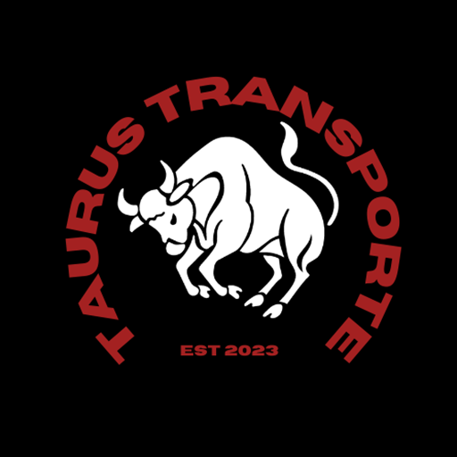 Taurus Transporte