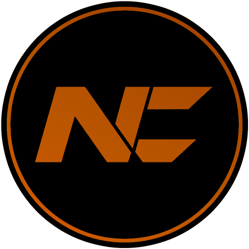 NeoCrime™‌