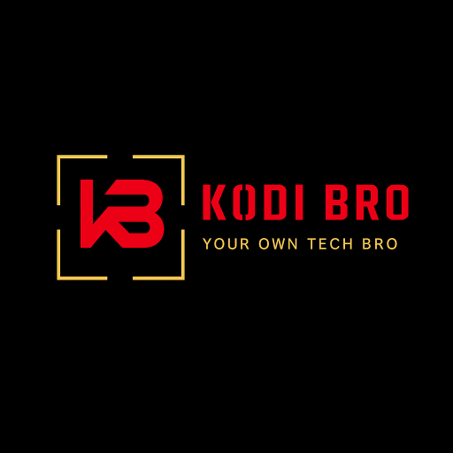 KODI BRO (Pvt) Ltd.