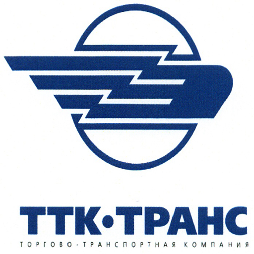 𝑺𝑶𝑽𝑻𝑹𝑨𝑵𝑺