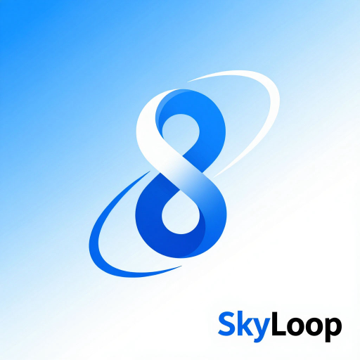 SkyLoop