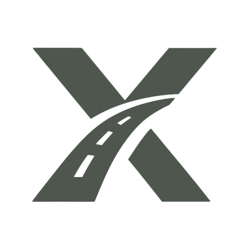 Axentra VTC