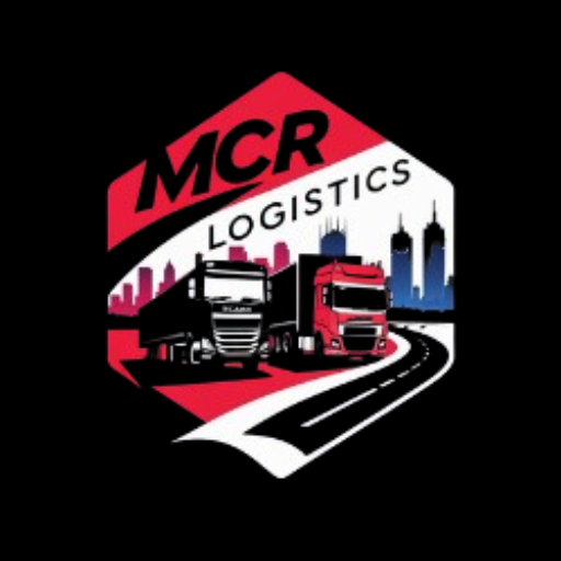 MCR Logistics
