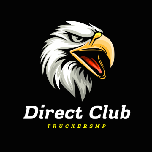 Direct Club