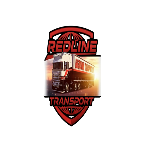 Redline Transport LTD