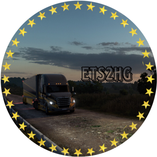 ETS2HG