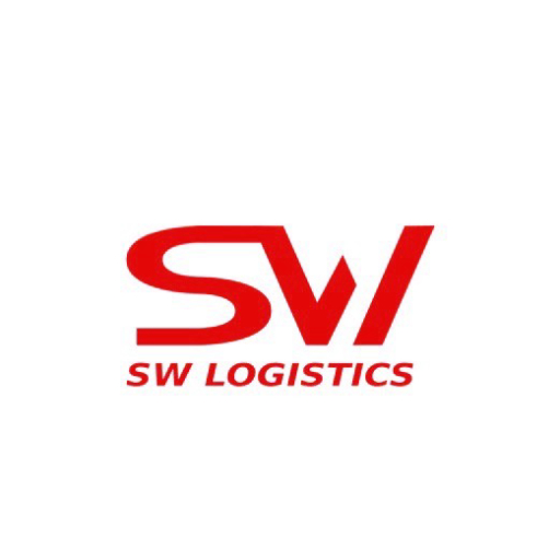 SW Logistics