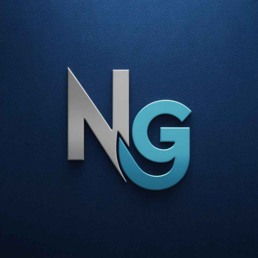 NextGen-Group