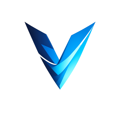 Veloryx Transport 