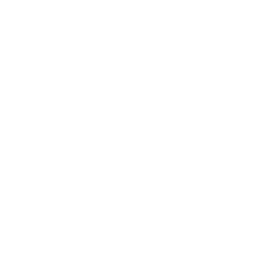 Blue-Trans Spedition
