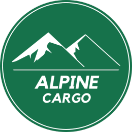 Alpine Cargo