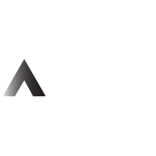 Aluxion GER