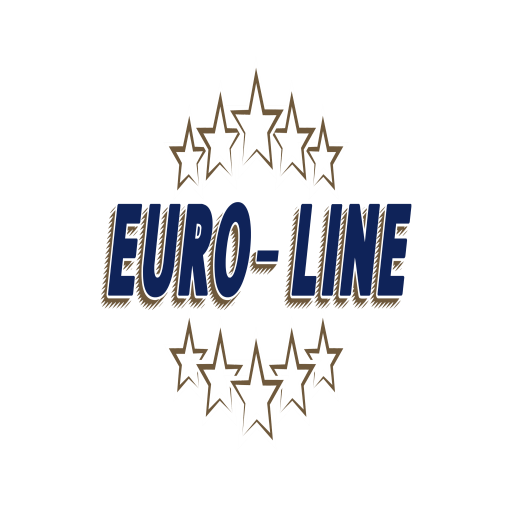 Euro-Line