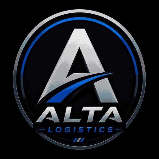 Alta Logistics
