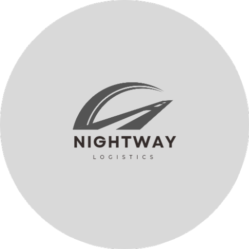 Nightway Logistics