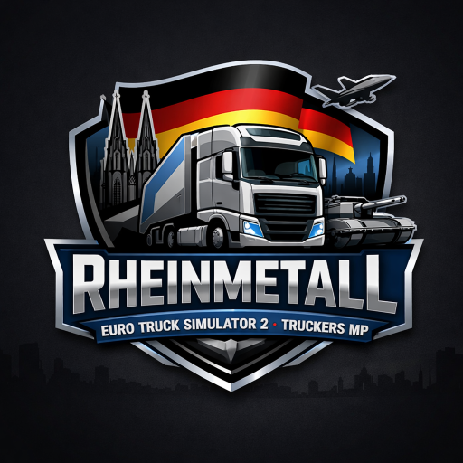 Rheinmetall GERMANY