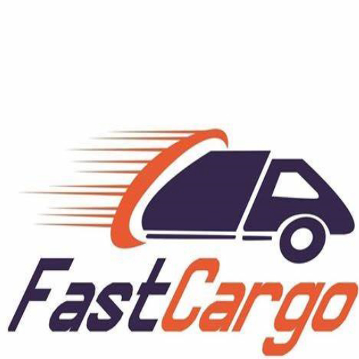 Fast Cargo