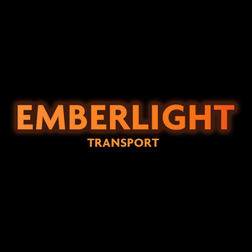 Emberlight Transport