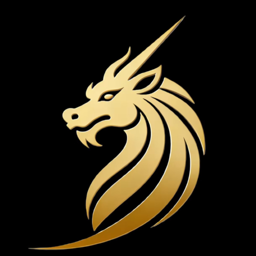 Yuanqi Special Transport