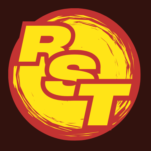 Radiator Springs Transports