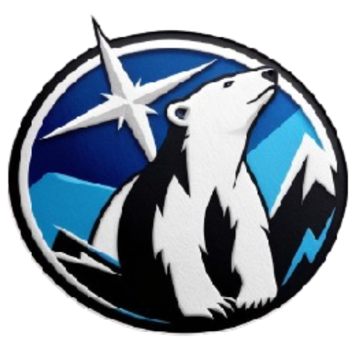 NorthStar Haulage