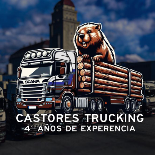 Castores Trucking