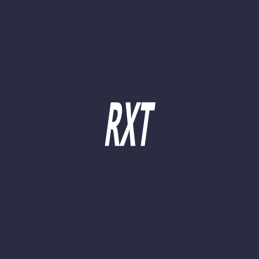 RX Transport