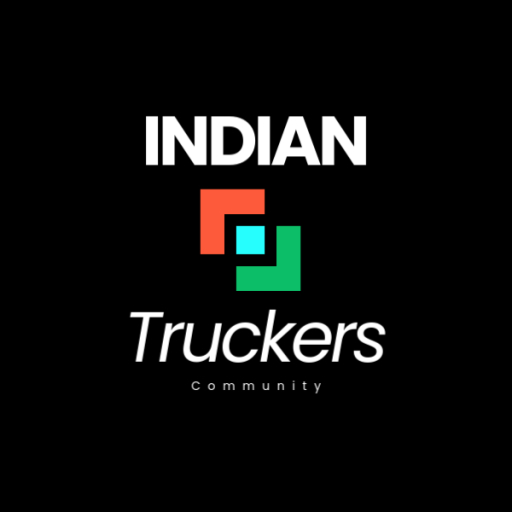 Indian Truckers Community