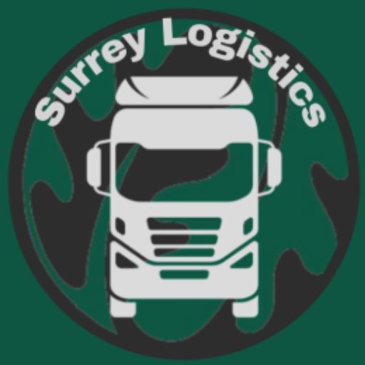 Surrey Logistics