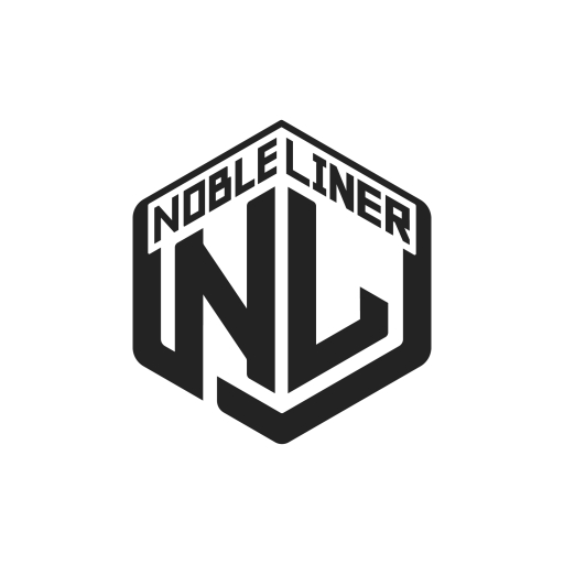 Noble Liner Transporte