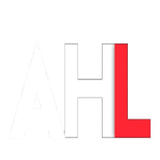 Alpha Haulage Ltd