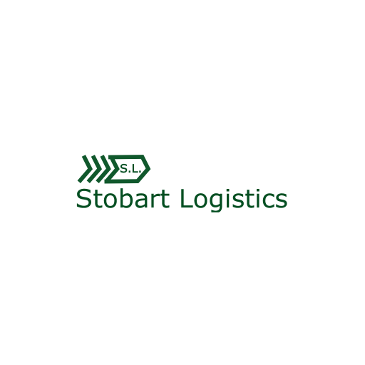 Stobart Logistics
