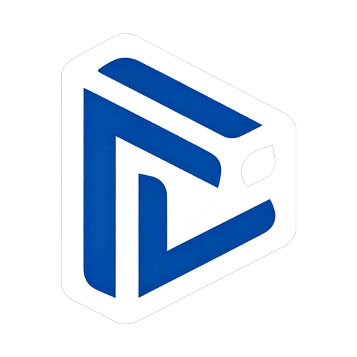 Debedid Haulage