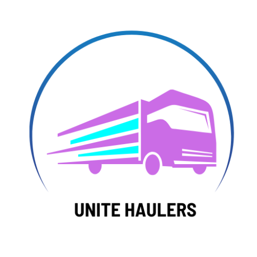 Unite Haulers