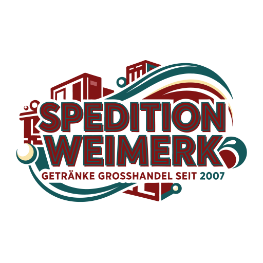 Spedition Weimerk
