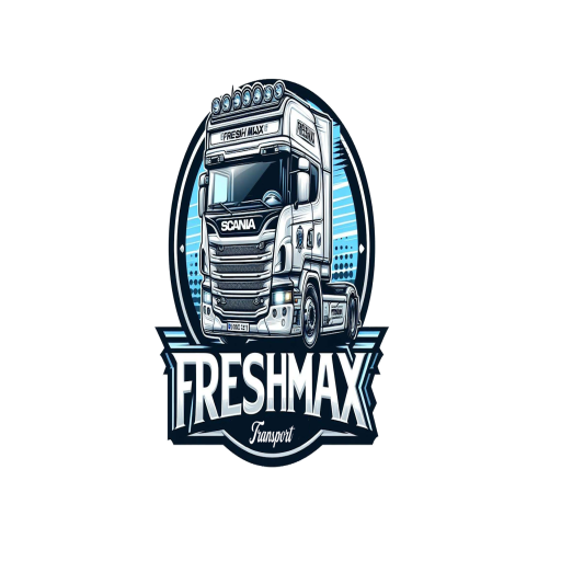 Freshmax Transport