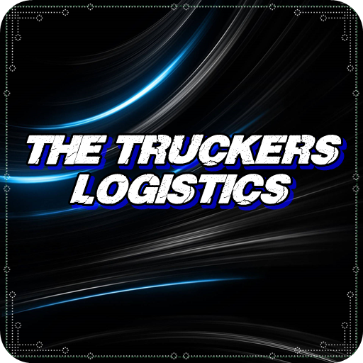 The Truckers Logistics